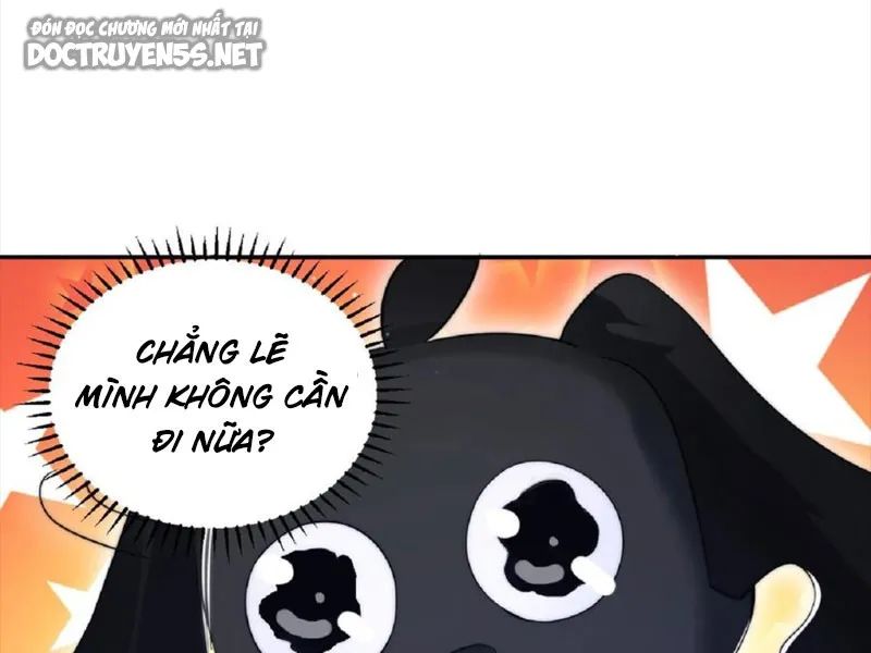 không gian hệ lão lục: dự trữ một vạn tấn thịt ngày tận thế chapter 20 21