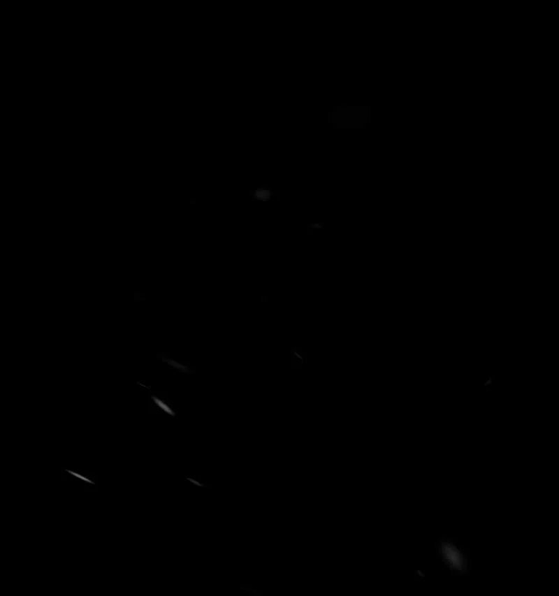 ân huệ của chúa chapter 9.1 35