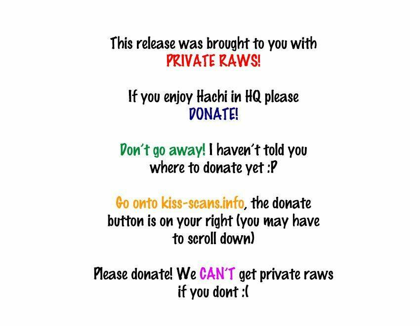 hachi ichi - 8 nàng 1 chàng chapter 20 18