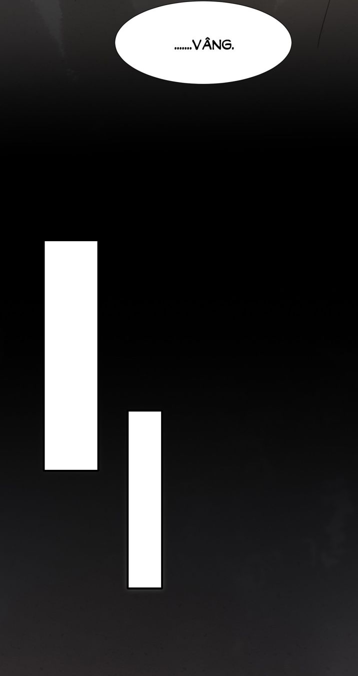 tù long chapter 7 30