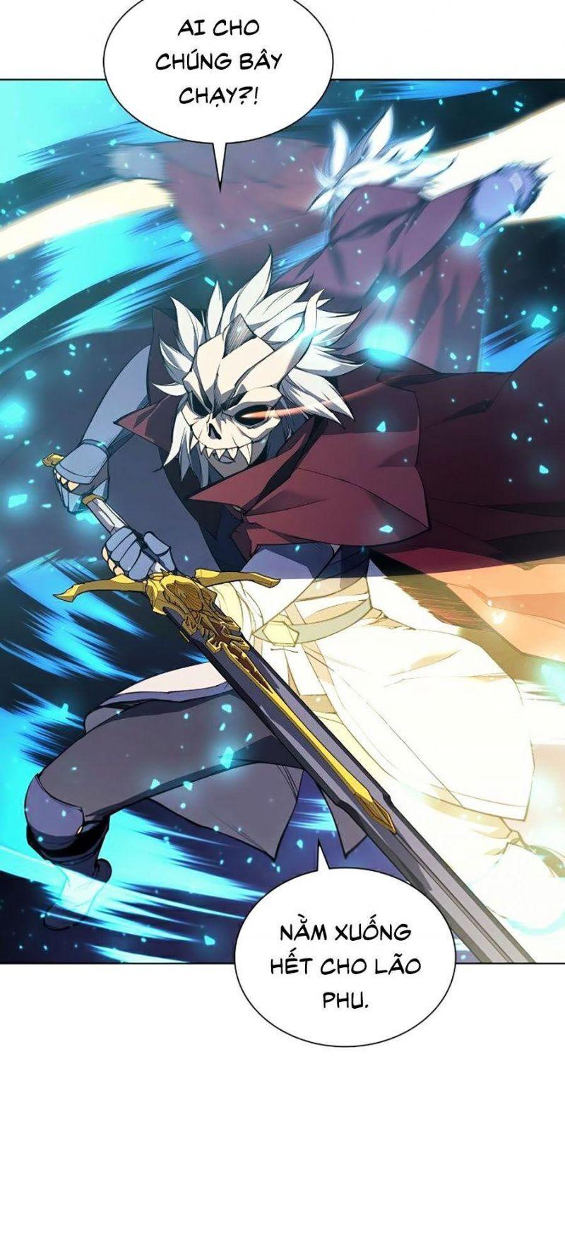 vượt qua giới hạn chapter 56 41