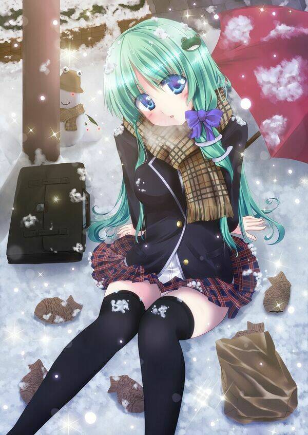 album natural wallpapers chapter 11 1