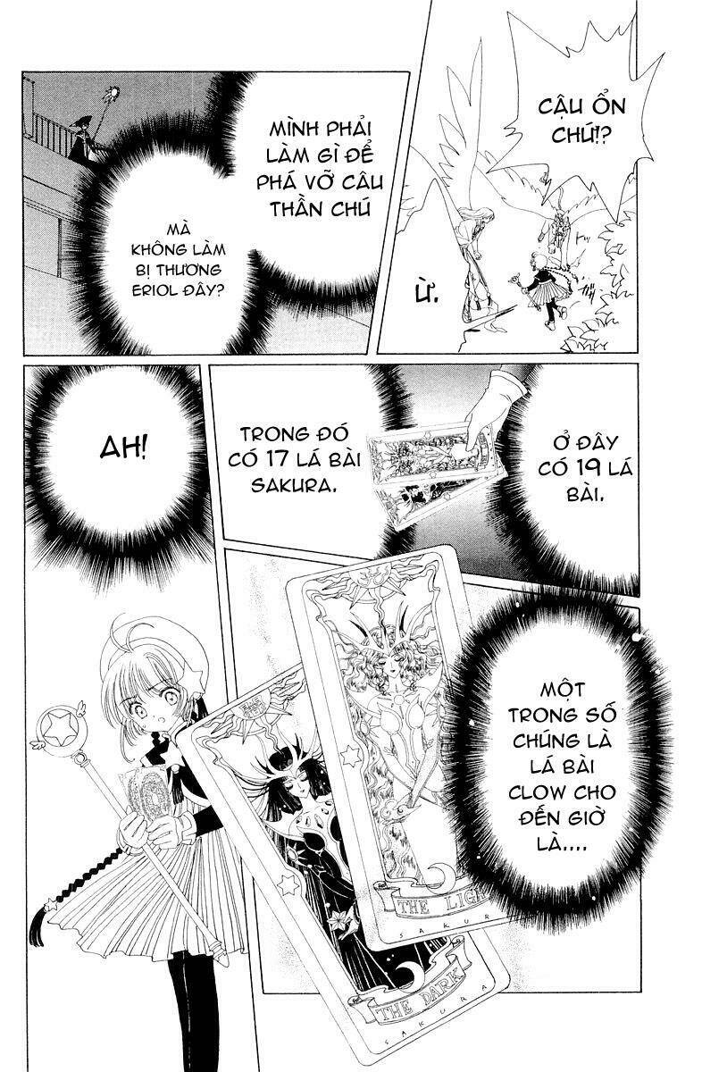 card captor sakura chapter 44 35