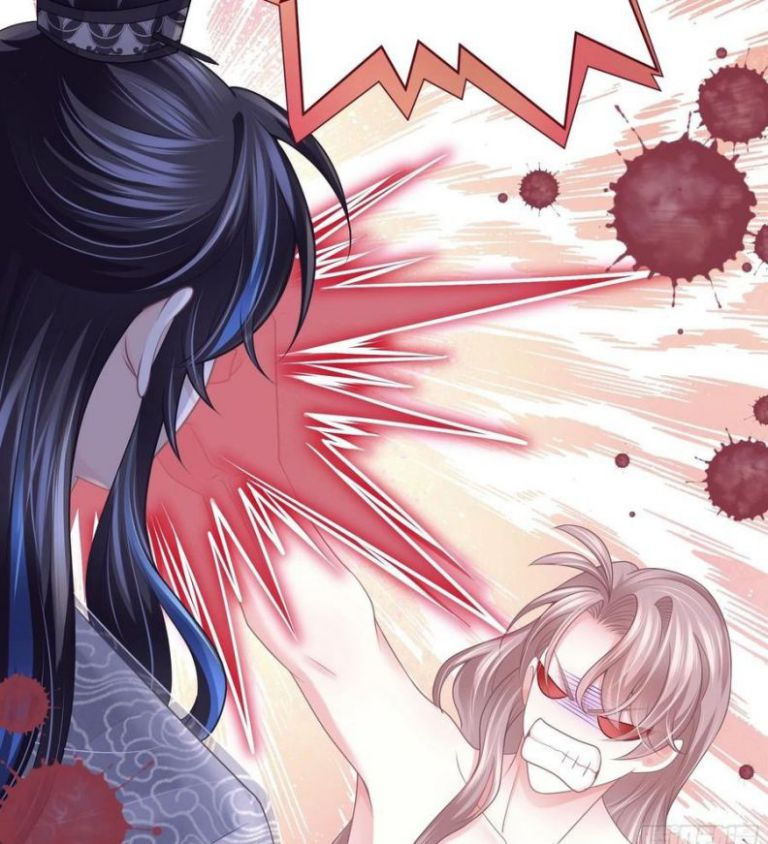 tôi nghi ngờ hệ thống thích tôi chapter 29 83