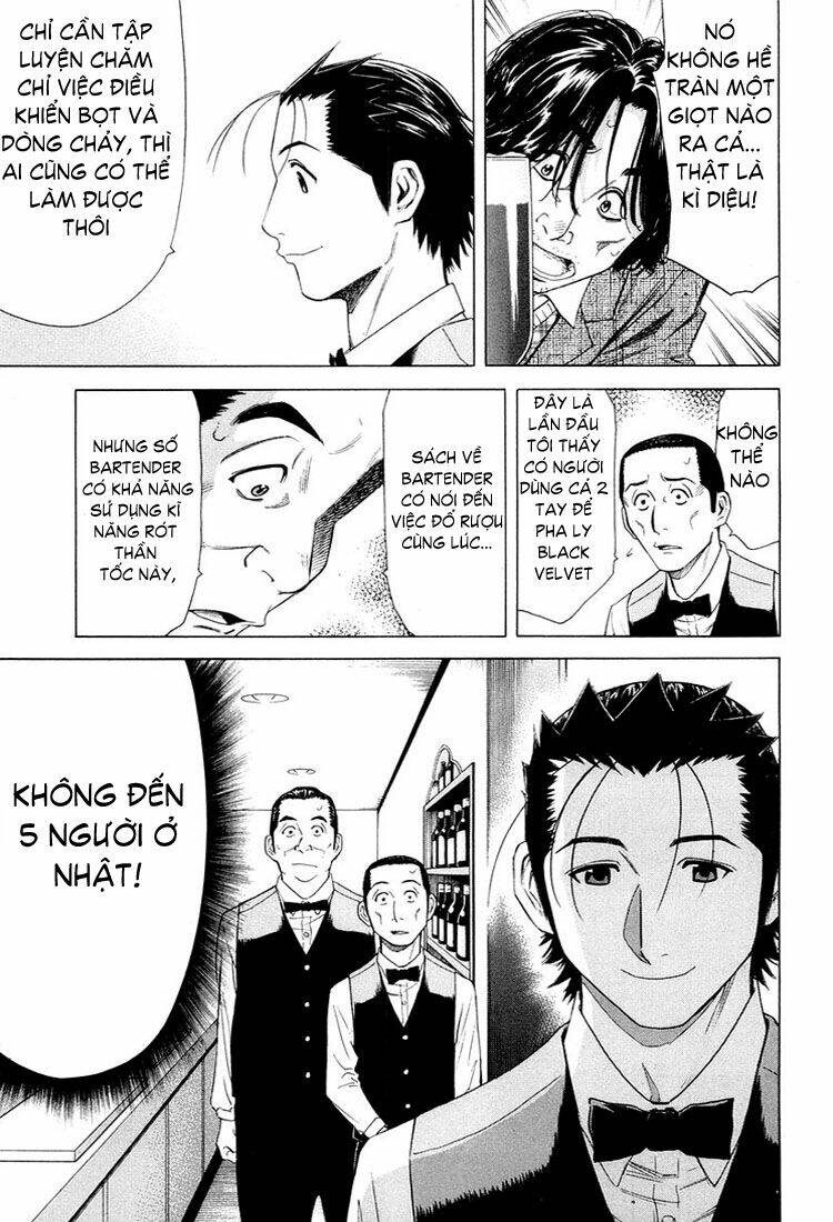 bartender chapter 11 16