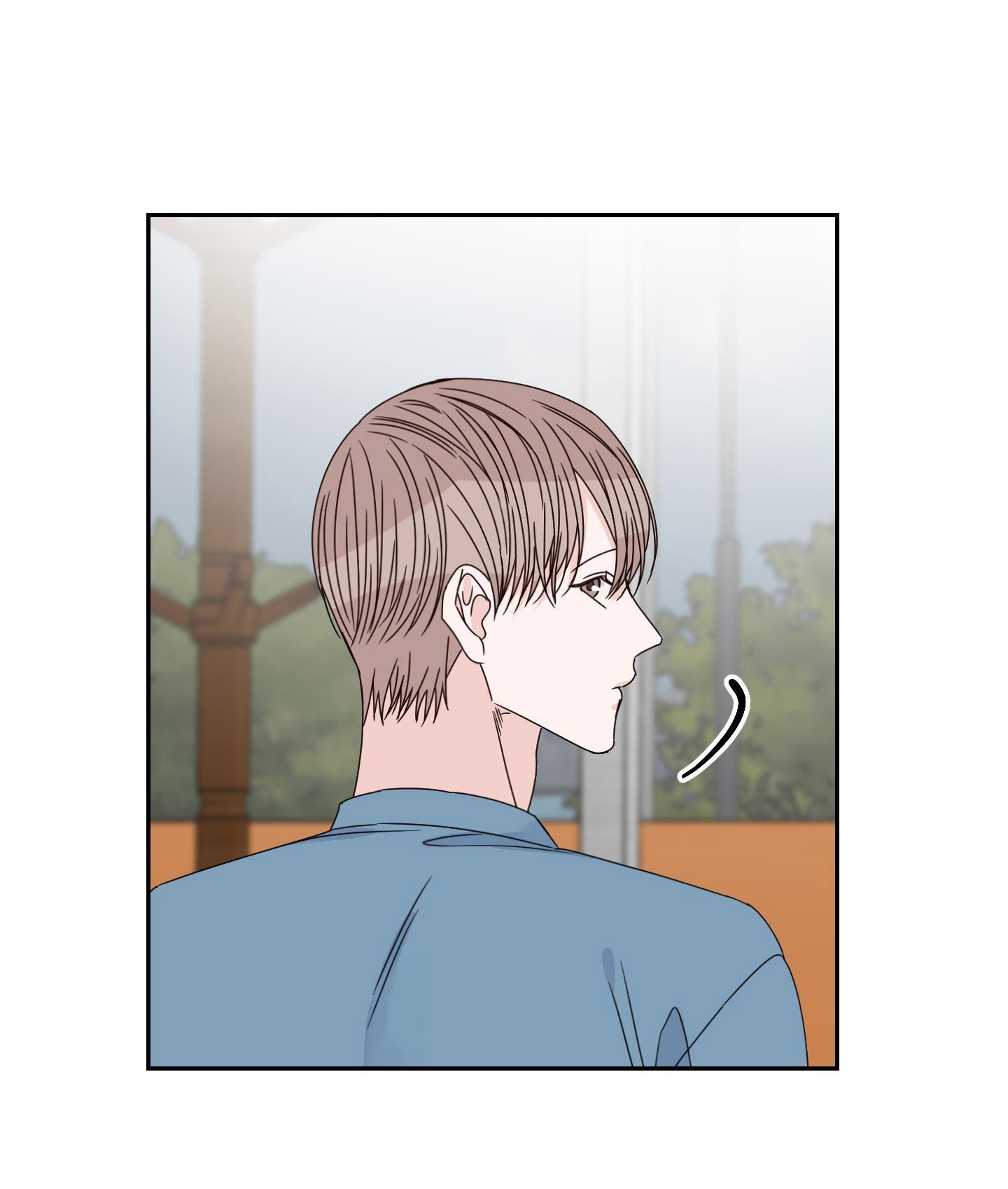 điểm dừng chân cuối cùng chapter 48 65