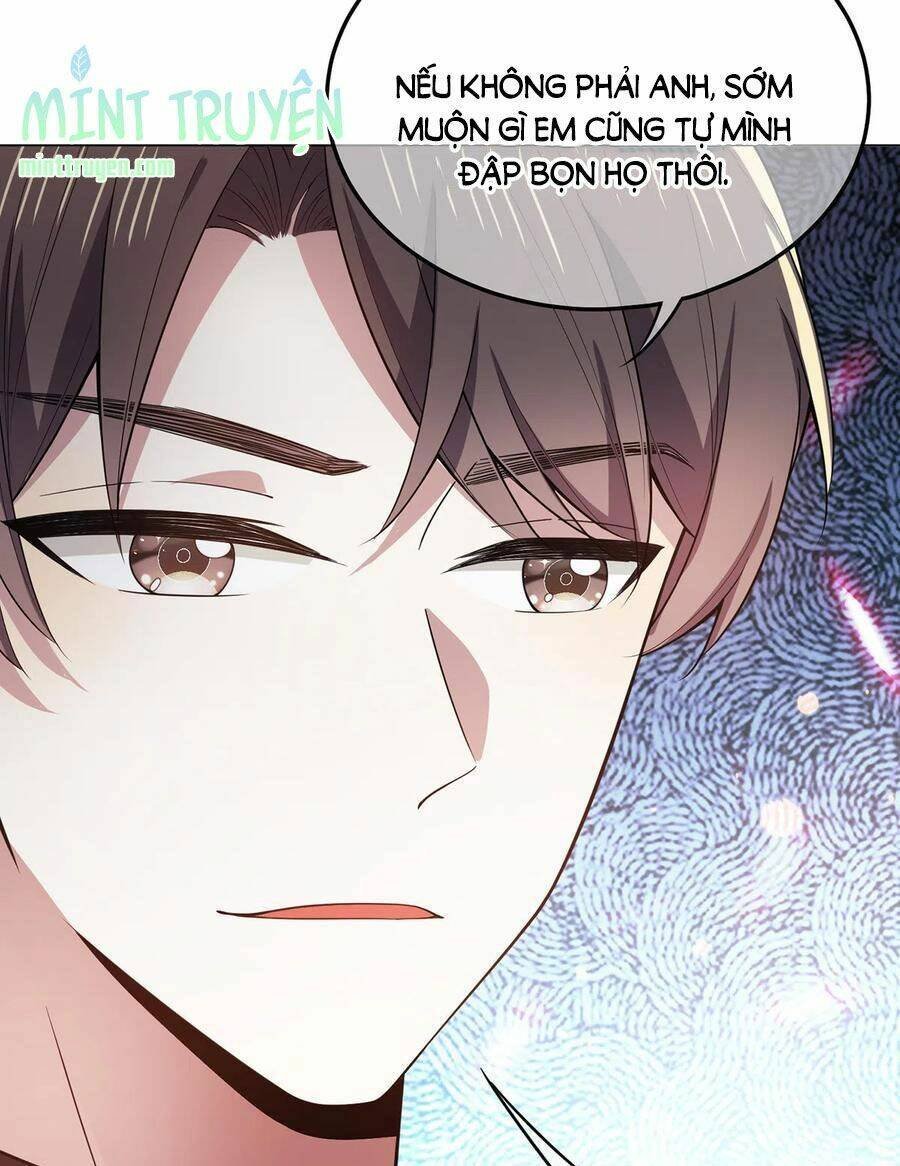 thuần tình lục thiếu chapter 217.2 9