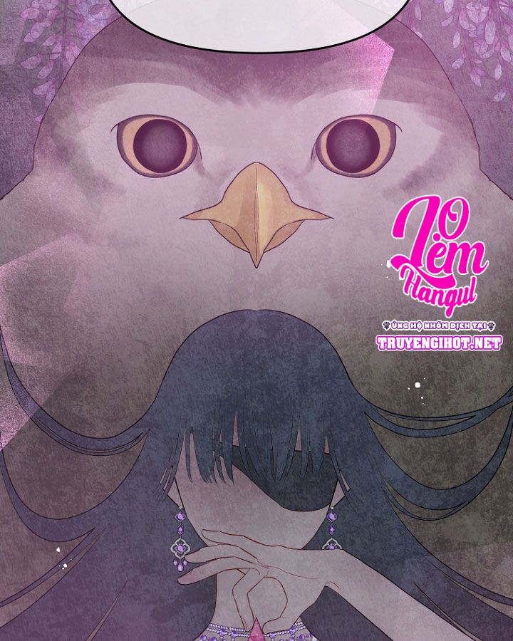 đừng đặt tình cảm mình vào cuốn sách đó chapter 18 8