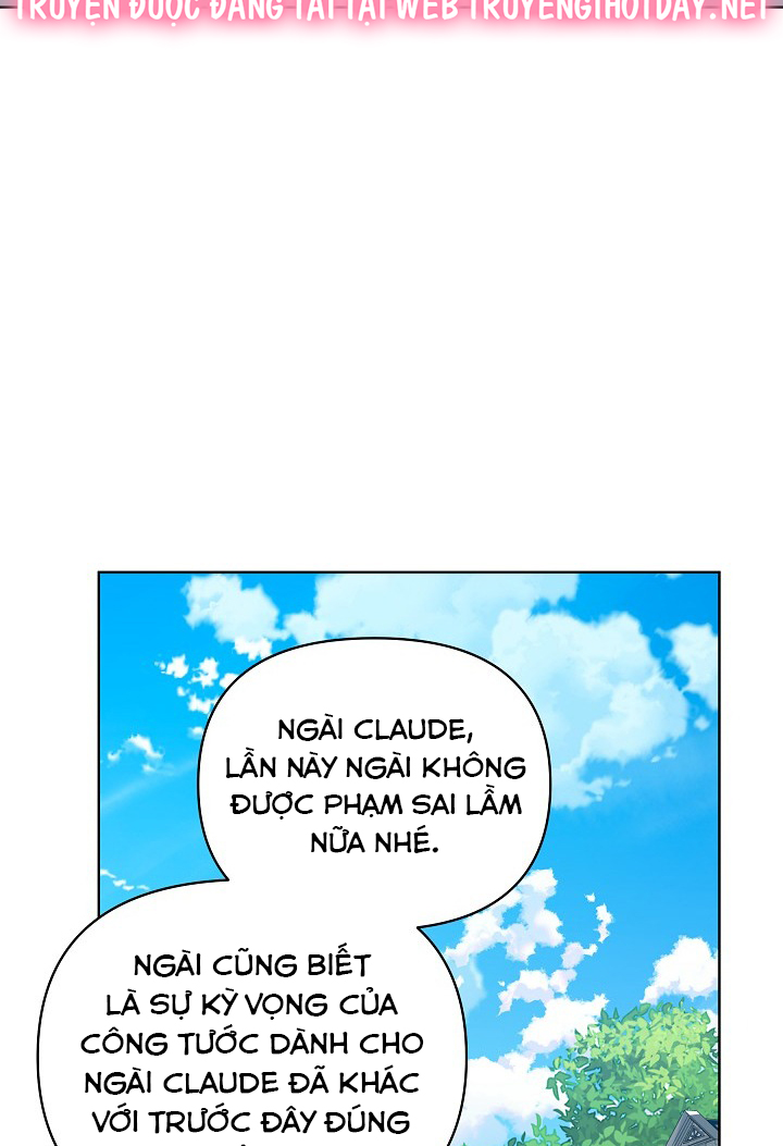tôi là bảo mẫu của nam chính chapter 22 58