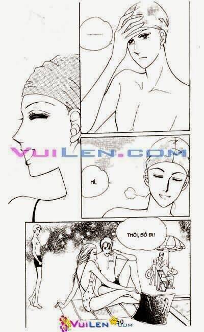 mãi yêu anh chapter 6 50