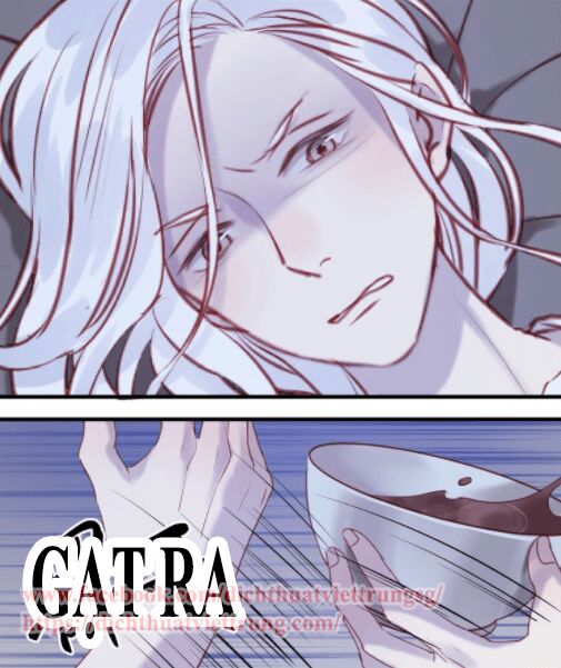 lượm được một tiểu hồ ly phần 1 chapter 67 22