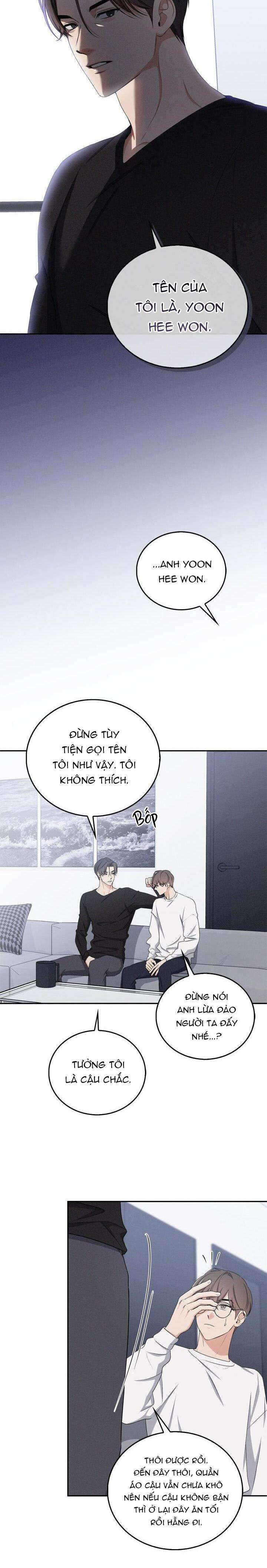 critical point chapter 31 20