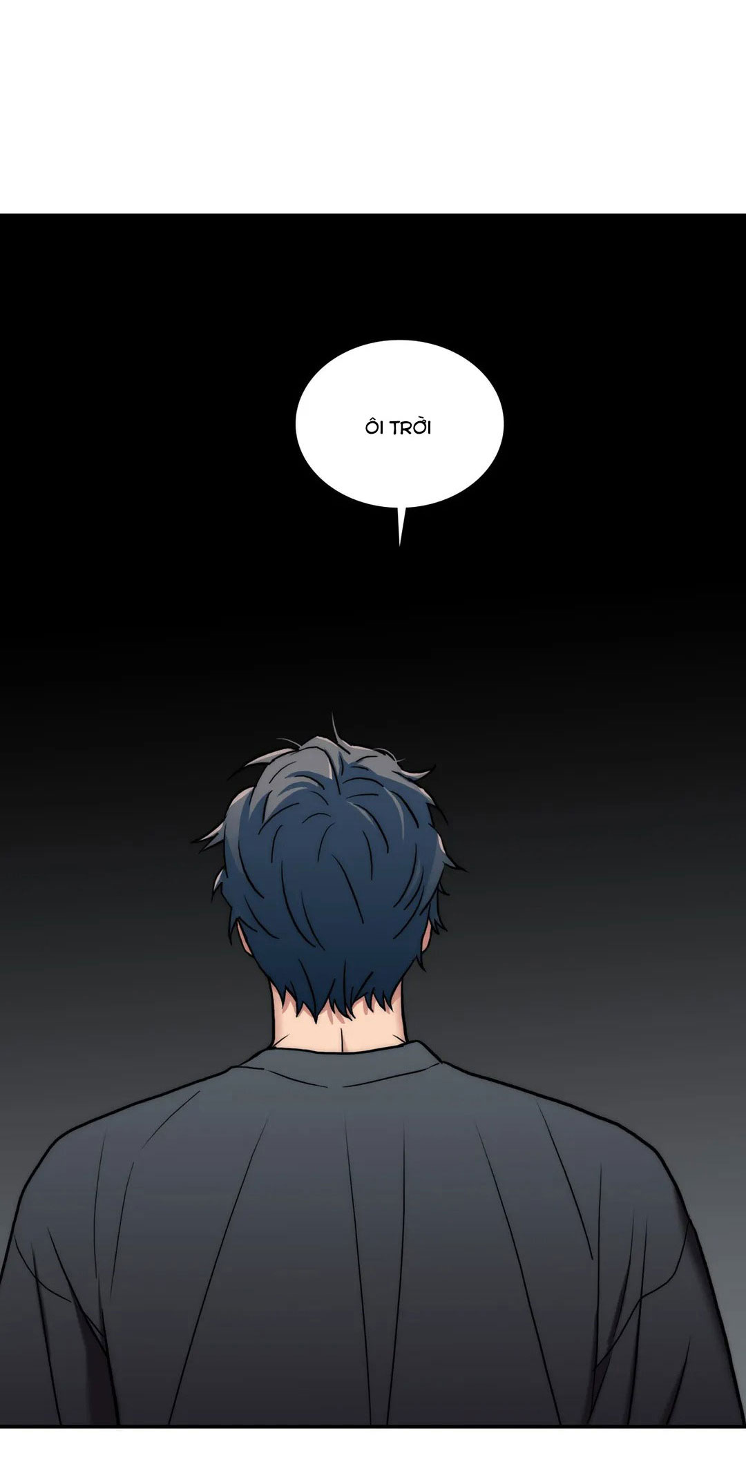 đưa đón người yêu chapter 88 23