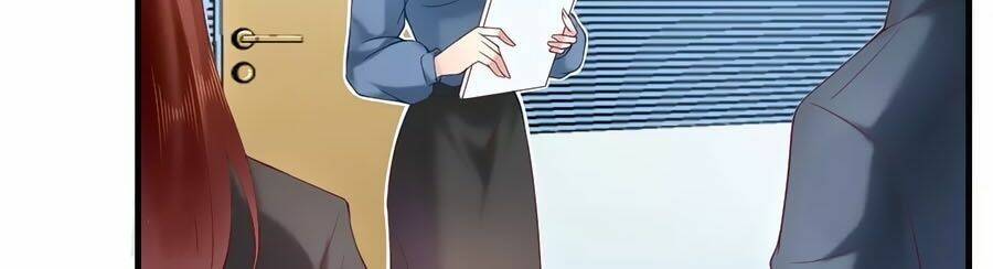 báo hệ nam hữu đích thiên tầng thao lộ chapter 3 18