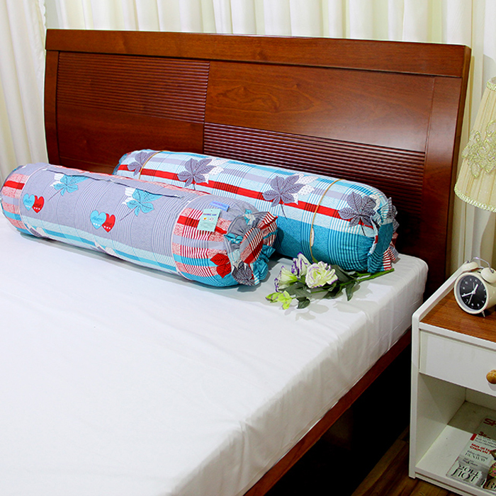 Áo Gối Ôm Thắng Lợi 37x105cm