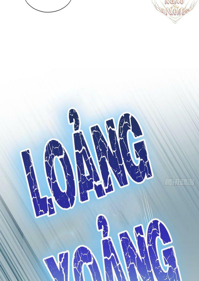 bổn vương muốn nàng chapter 17 35