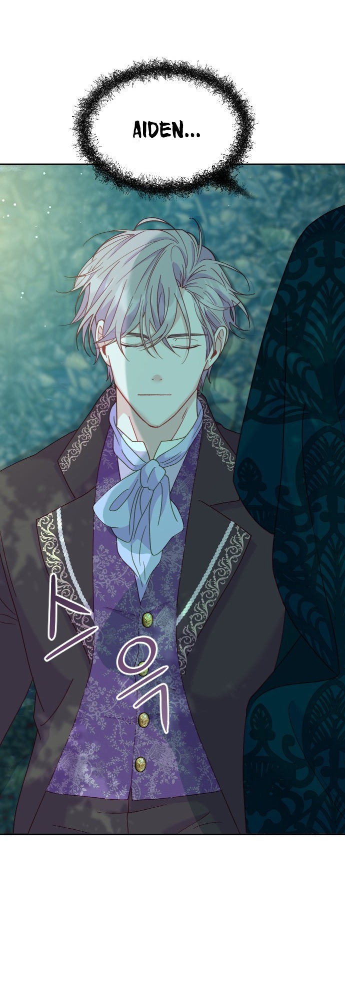 Yêu Hoặc Chết chapter 13.2 - Trang 14