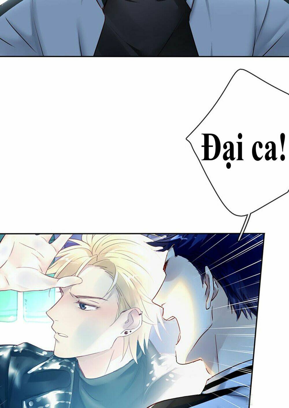 khởi động lại tương lai chapter 1.2 26