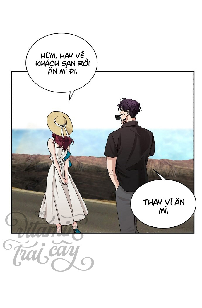 oan gia ngõ hẹp chapter 25 56