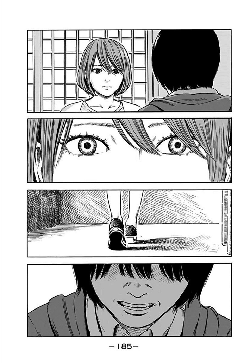 aku no hana chapter 52 30