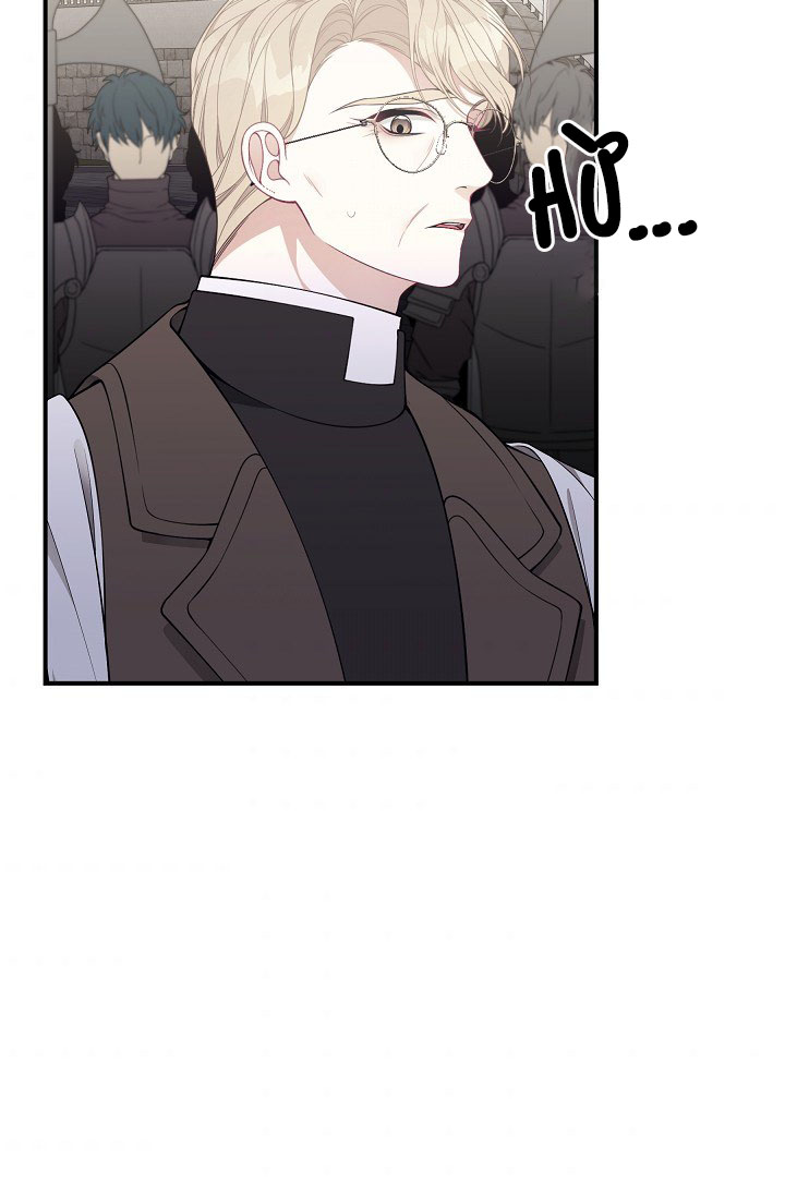 con chỉ đi tìm cha thôi chapter 35.2 36