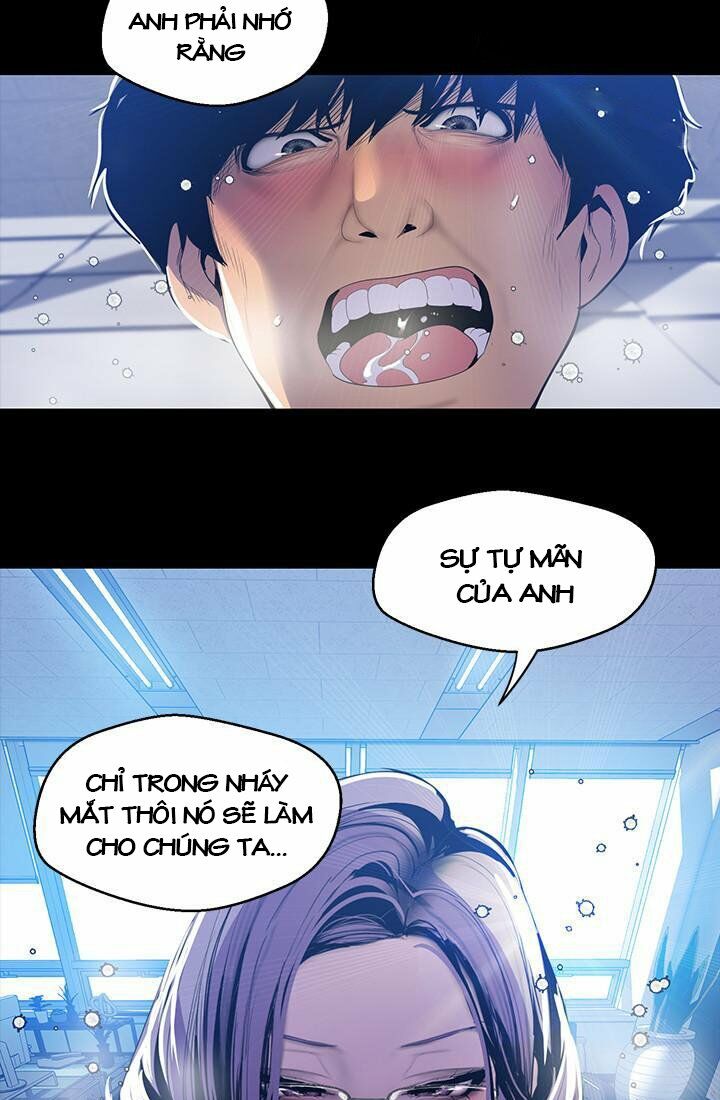 tân thế giới tuyệt vời chapter 63 40