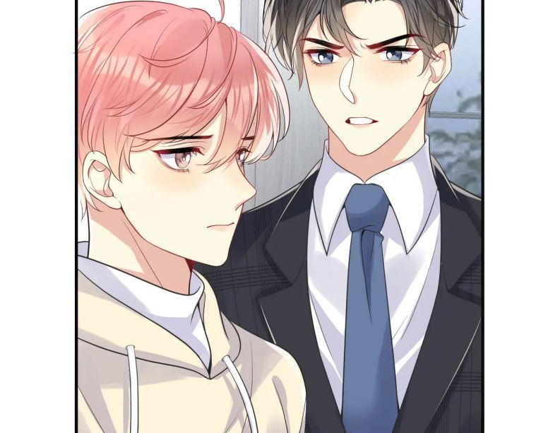 lại bị bạn trai cũ nhắm trúng rồi chapter 45 20