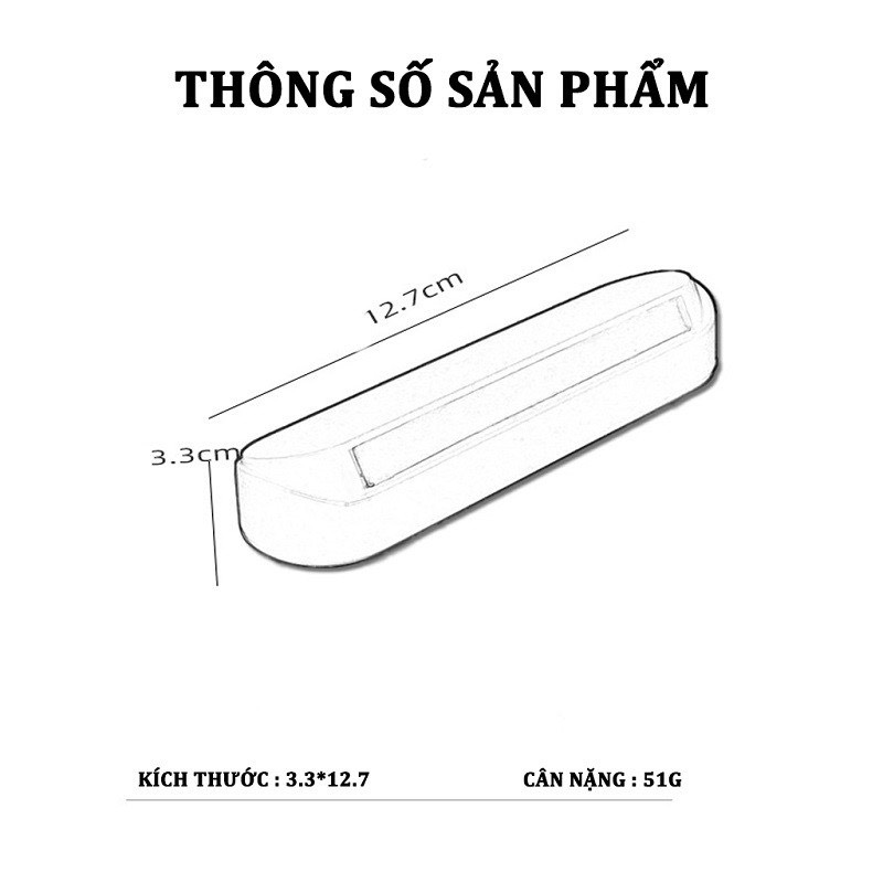 Bảng điện thoại trên ô tô, bảng ghi điện thoại gắn taplo để lại i khi đỗ xe cao cấp - sang trọng