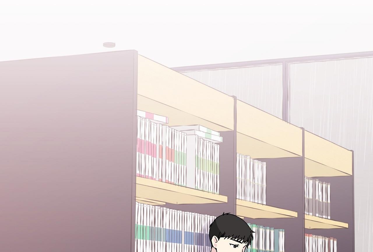 vị ngọt đôi môi chapter 50 75