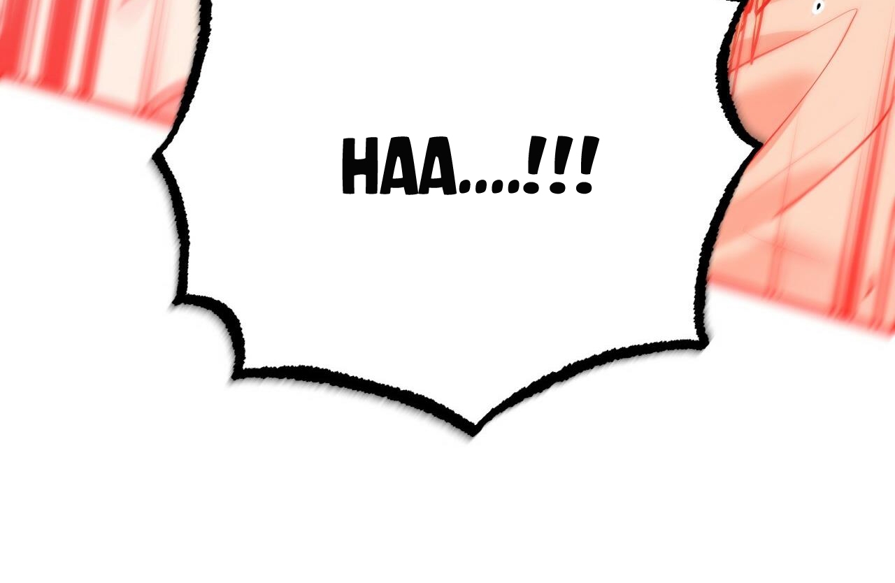 đàn thỏ của habibi chapter 29 95