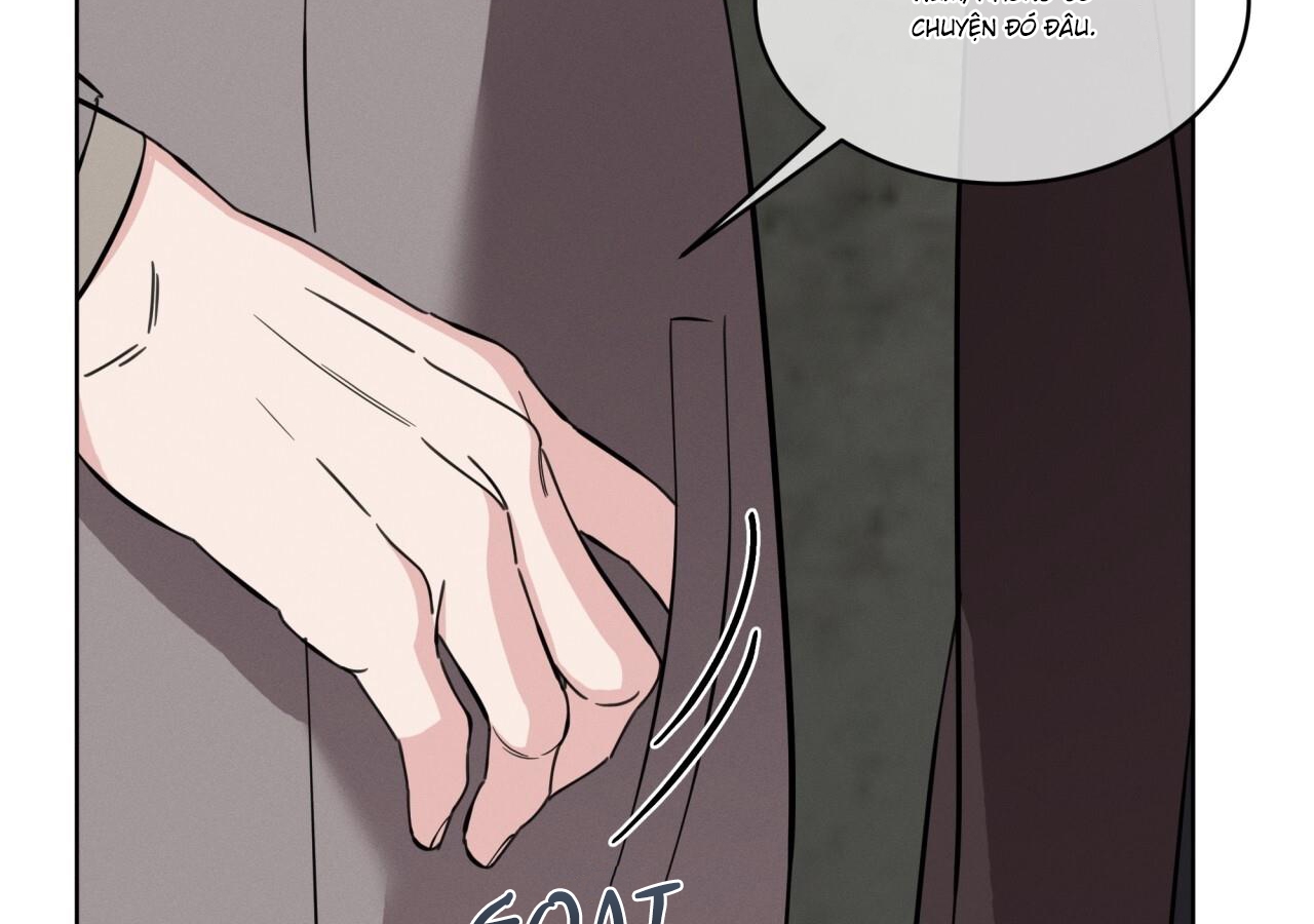 luân đôn trong màn đêm chapter 13 135