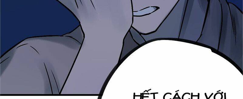 phải lòng em trai của bạn gái mình chapter 58 64