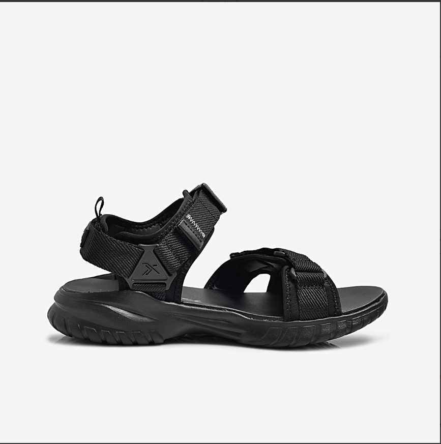 Sandal  Bitis Hunter nữ (35-39)