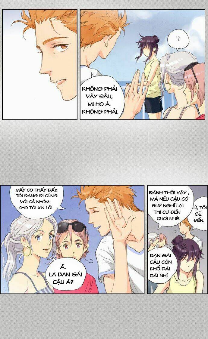 between you and i chapter 3 12