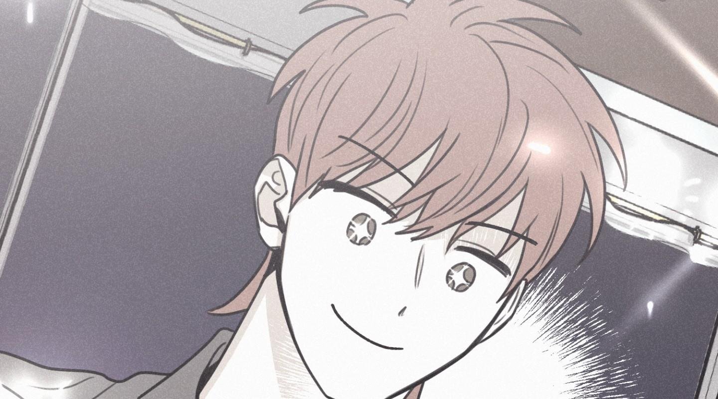 chiếu tướng chapter 106 184