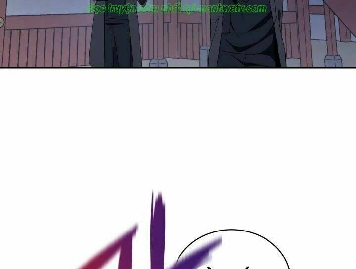 Ma Tôn Tái Thế chapter 78.1 25