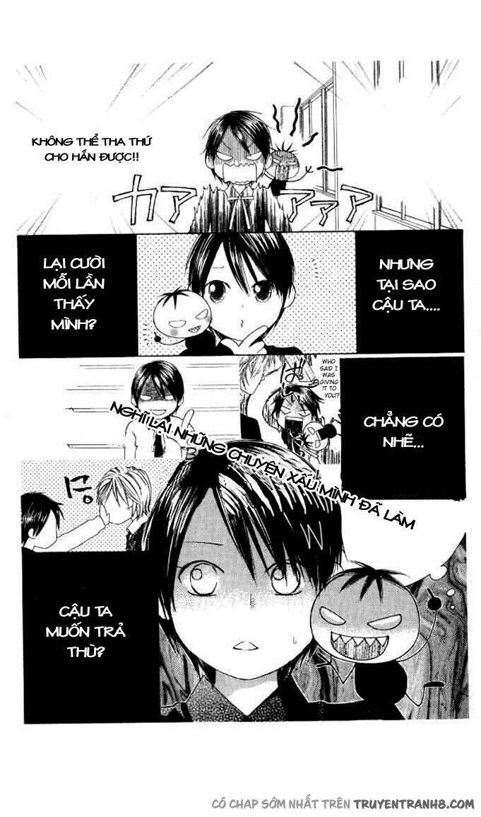 eensy-weensy monster chapter 4 11