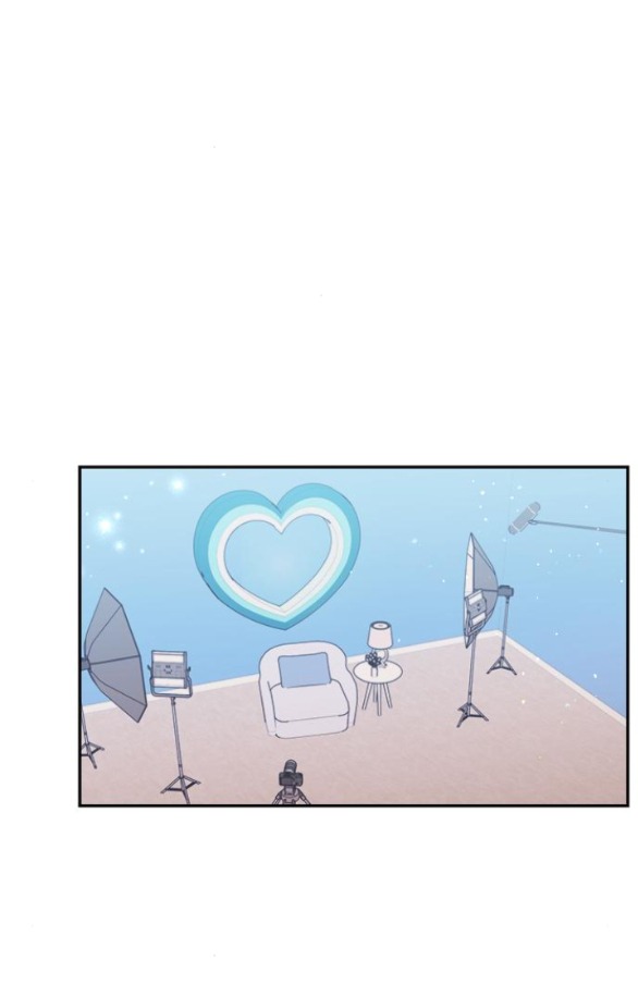 Couple Breaker chapter 42.2 36