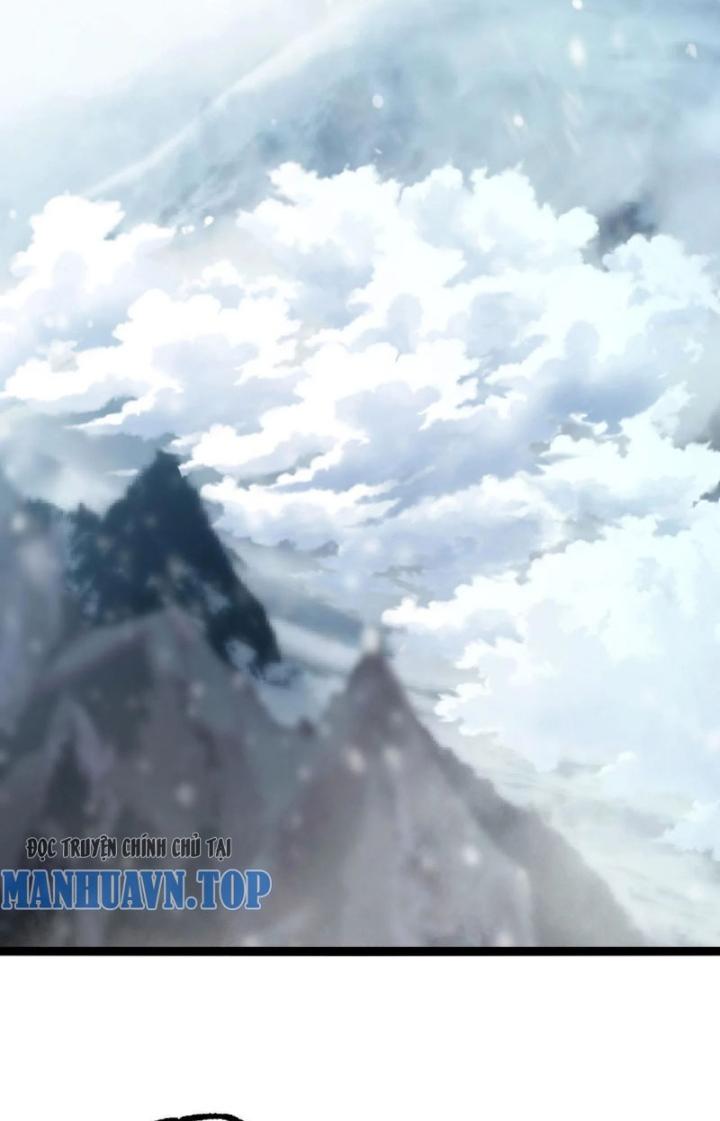 từ cây cổ thụ bắt đầu tiến hóa chapter 88 42