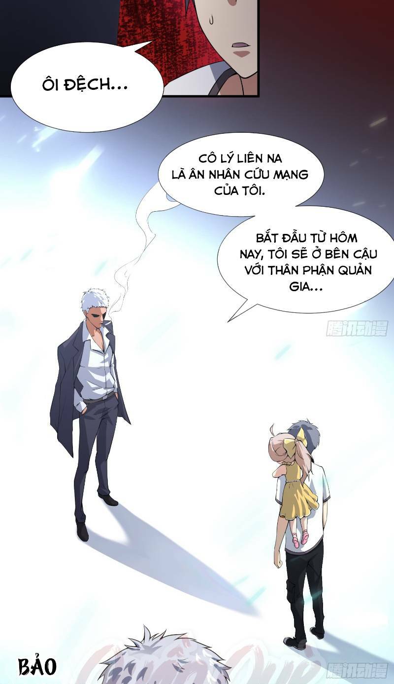 phía sau sát nhân án chapter 2 25