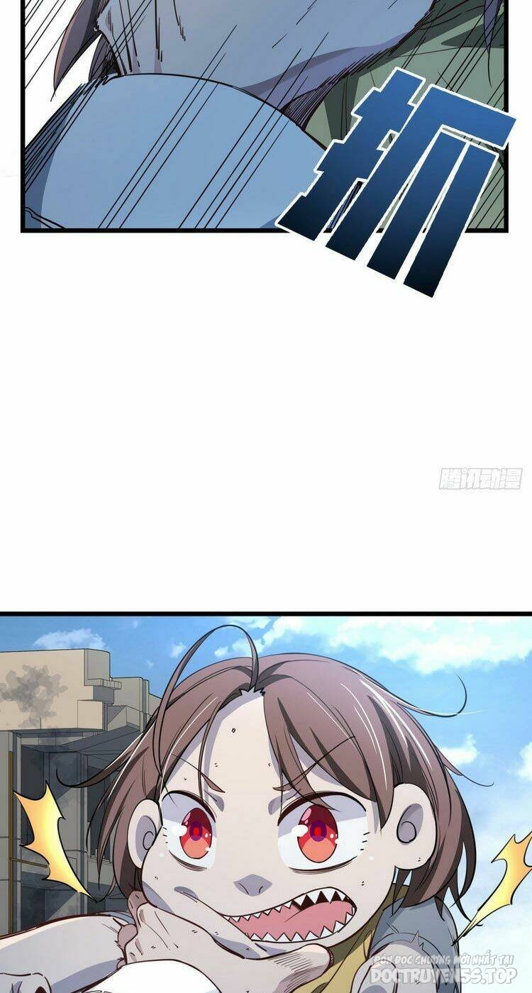 giải cứu 99 nữ chính ở mạt thế chapter 38 27