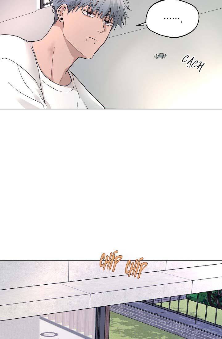 quỷ sex chapter 7 21