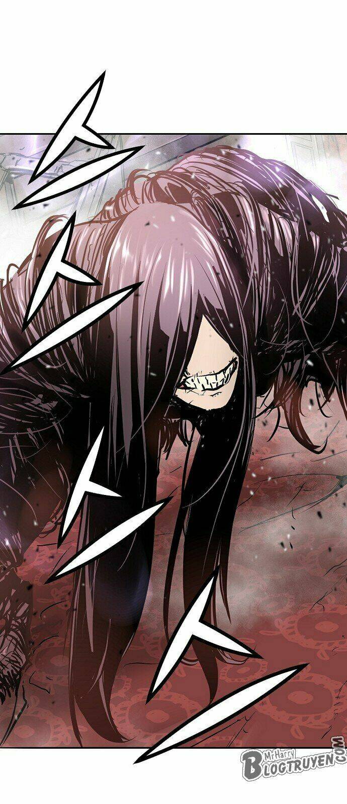 hứa lan chapter 4 27