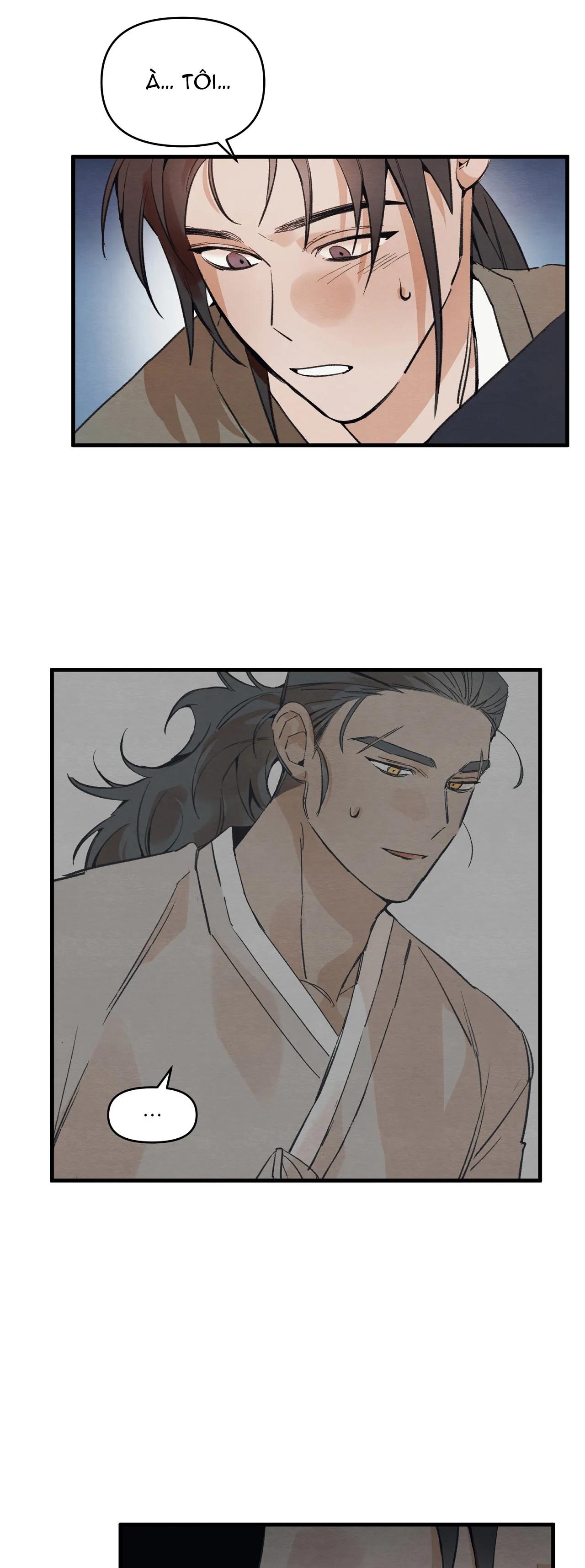 manhwa chịch vồn chịch vã chapter 10 82