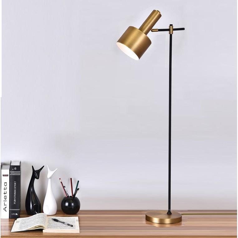 Đèn cây trang trí phòng khách chưa bao gồm bóng đèn DC-508-19