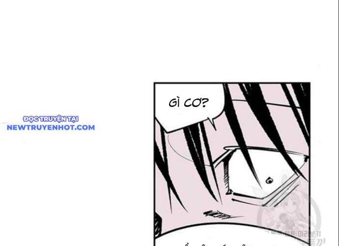 fight class 3 chapter 108 29