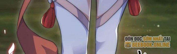 mỗi nữ đồ đệ đều muốn giết ta chapter 40 62