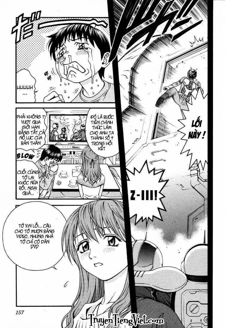 change 123 chapter 24 11