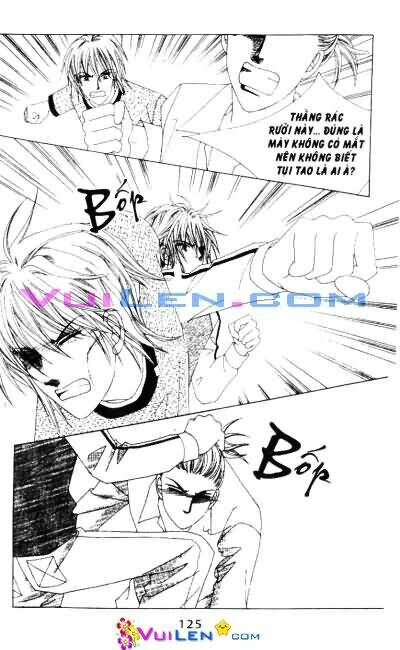 đợi em chapter 39 6