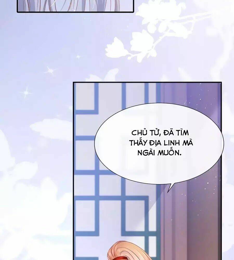 dưỡng thú vi phi chapter 1 25